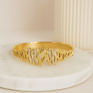 bangle #la787