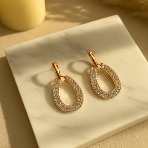 earrings #la788