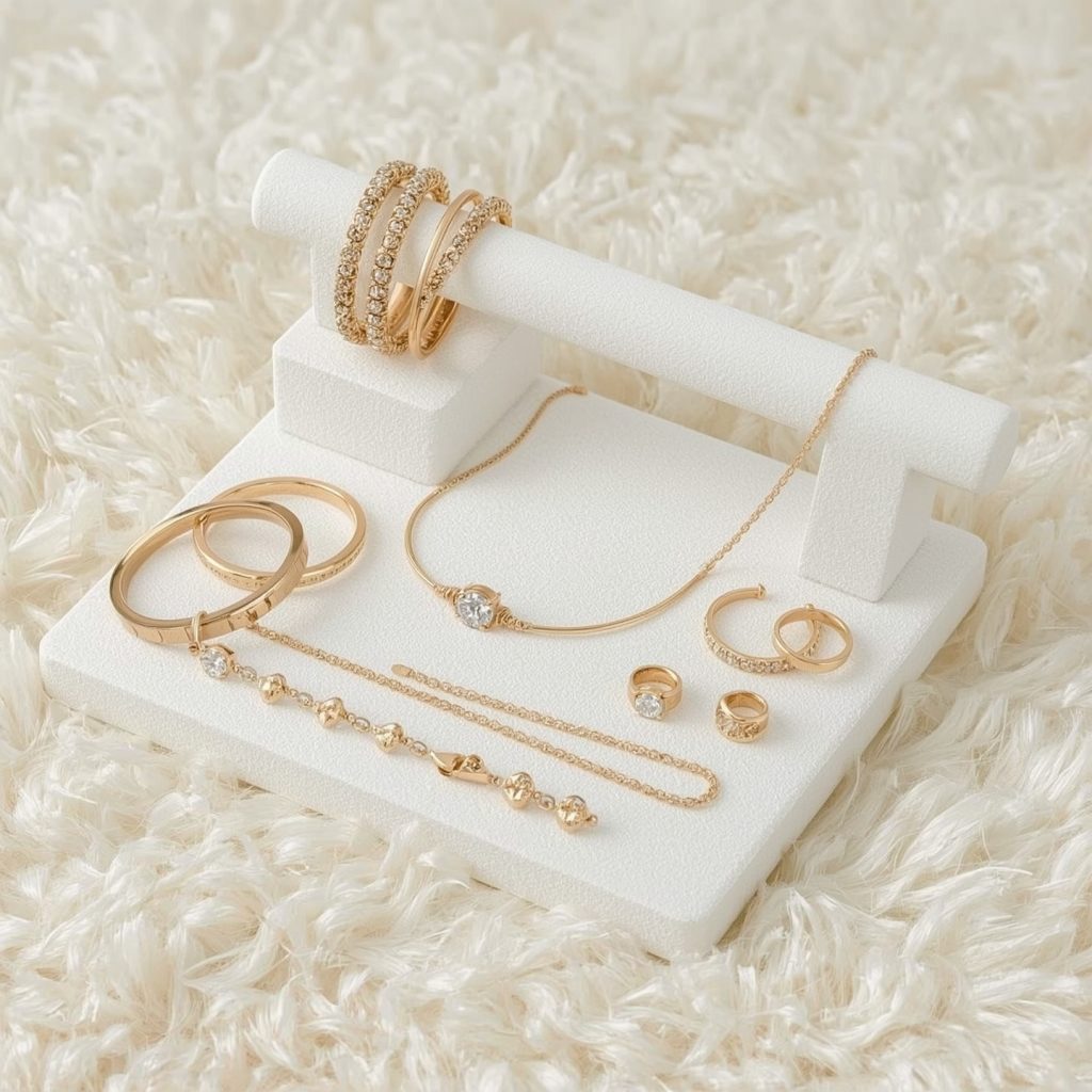 lucid realism a premium realistic jewelry display for an onlin 0(1) lucid realism a premium realistic jewelry display for an onlin 0(1)