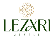 lezari jewels final logo 02 removebg preview